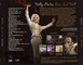 DOLLY PARTON-LIVE AND WELL